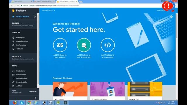 Error Execution failed for task app:processDebugGoogleServices No matching package name смотреть онлайн