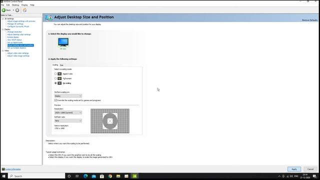 ?Optimize Nvidia Control Panel For Gaming ✅| Ultimate Updated 2021 Guide смотреть онлайн