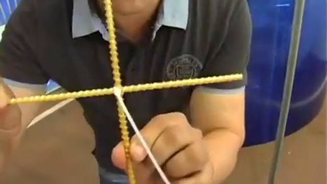 Стеклопластиковая арматура Описание смотреть онлайн