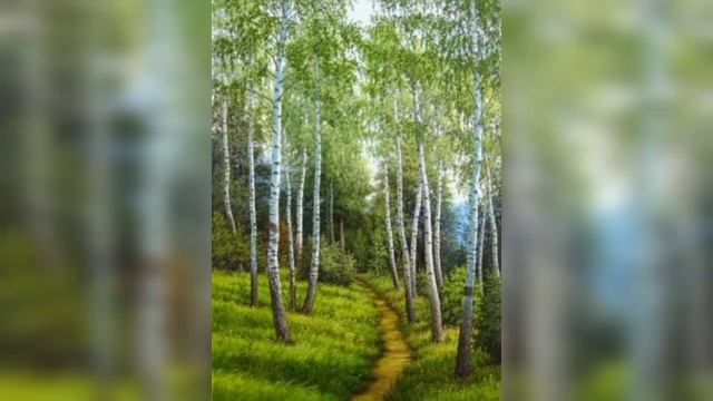 ПЕПЕЛЬНИЦА В ВИДЕ ГОЛОВЫ МЕФИСТОФЕЛЯ И КОЛЛЕКЦИЯ РОГАТЫХ СУЩЕСТВ ПРИВЕЛИ К СМЕРТ смотреть онлайн