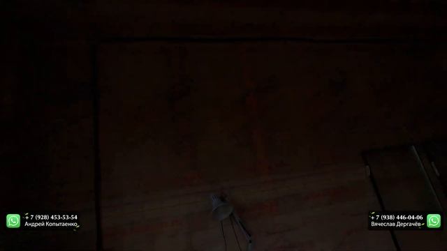 Недорогой частный дом на Мацесте в окружении зелени | Купить дом в Сочи смотреть онлайн