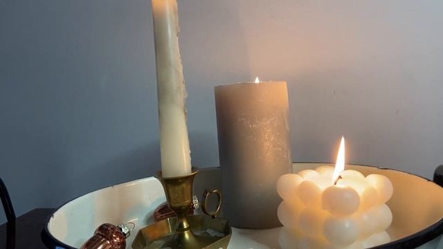 СОВЕТСКАЯ ЭМАЛИРОВАННАЯ посуда. Для чего ее еще можно использовать? Вторая жизнь вещей. VINTAGE смотреть онлайн