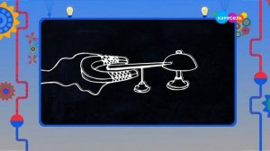 Лабораториум. Колонка (от 30.10.2023)