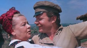Документальный фильм «Михаил Пуговкин. Житие мое» смотрите в воскресенье на Первом канале