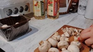 Моя загородная жизнь. ? Готовлю простые и вкусные блюда. Открыла огородный сезон
