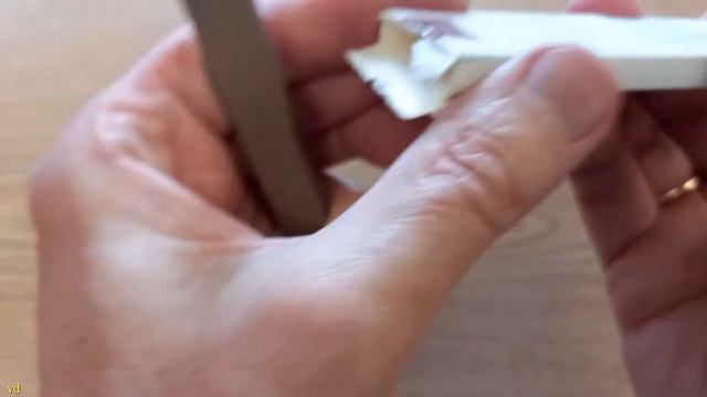 Полтавские алмазные бруски 125х12х5 мм для заточки ножей. Обзор плюс PS смотреть онлайн