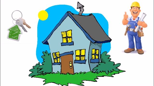 Притча ПРОРАБ