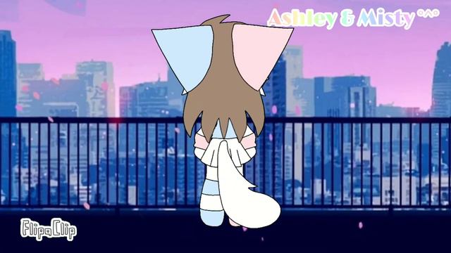 Nimbasa core meme//winner prize for @oliviazz. смотреть онлайн