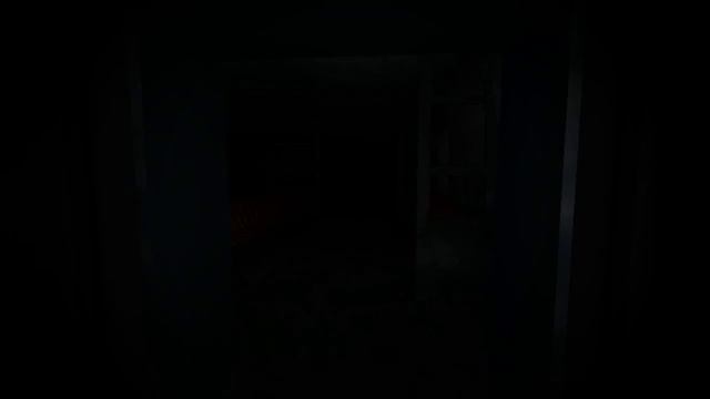 CANAL INACTIVO NUEVO CANAL ItzDezire