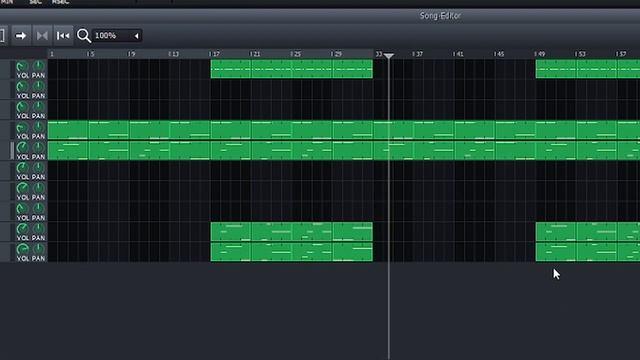 Dynamic Game Music Isn't THAT hard. смотреть онлайн