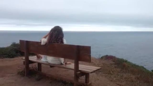 Dama otoñal. Lucía Navarro Luna. смотреть онлайн