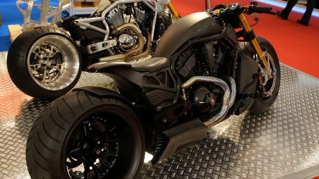 СТЕНД АО ЗАПП. РЕПОРТАЖ С ВЫСТАВКИ АРМИЯ 2018. Последний день смотреть онлайн