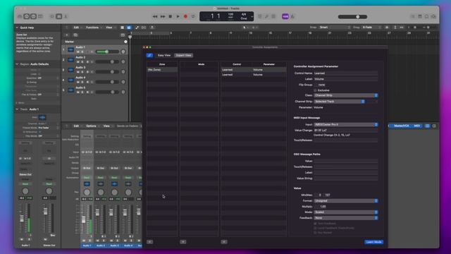 RODECaster Pro II Computer Features Walkthrough! смотреть онлайн