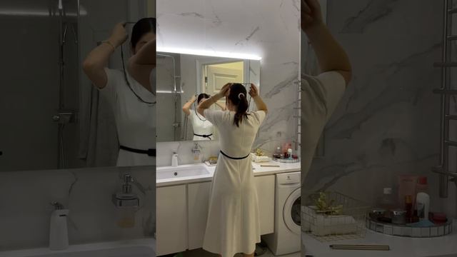 Всегда хочется возвращаться в Дом, где царят Любовь и Удовольствие