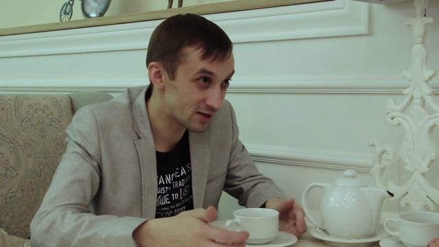 Как мотивировать мужчину на успех! смотреть онлайн