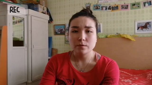 Жизнь с Эпилепсией Тоже Жизнь/Видео №1 смотреть онлайн