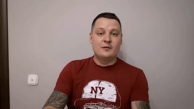 Отзыв для компании analiticbet.ru смотреть онлайн