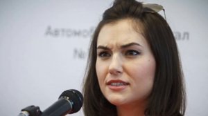 Саша Грей | История успеха! Как все начиналось? [18+]