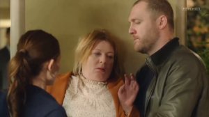 Макар&Валя-perfect (иванько)