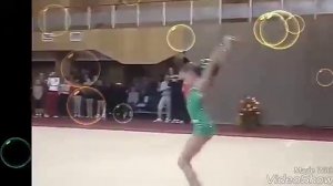 Потери и ошибки Дины и Арины авериных.