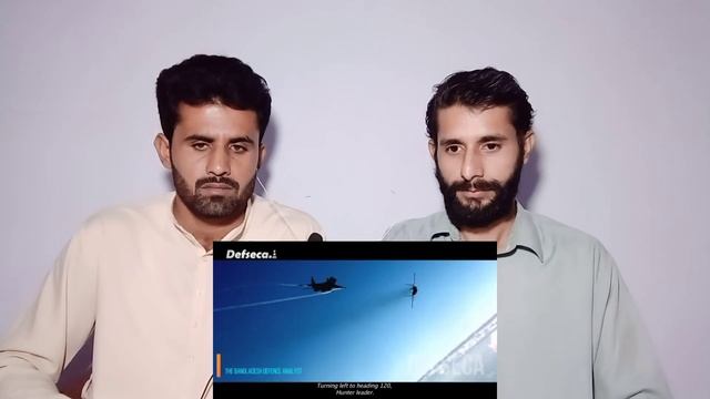 Pakistani React to Quick Reaction Alert (QRA) | Bangladesh Air Force defends - Pak Bangal React смотреть онлайн