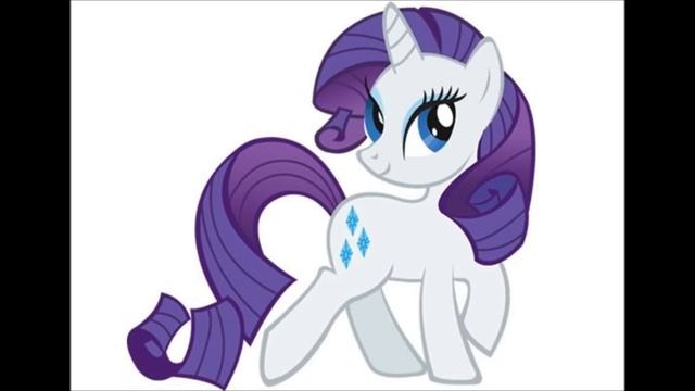 Соку Соку Бачи Бачи смотреть онлайн