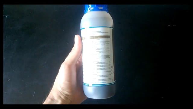 Сельскохозяйственное удобрение "Экстрасол" /полив/защита/санация/компост/ флакон 0.5 л смотреть онлайн