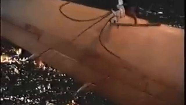 Spider-Man vs Doc Ock - Universal Orlando смотреть онлайн