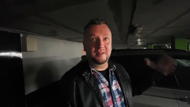 МИНСК 2022. ПОТРАТИЛ ВСЕ! ЦЕНЫ НА КОМАРОВСКОМ РЫНКЕ. КАФЕ "ВАСИЛЬКИ". смотреть онлайн