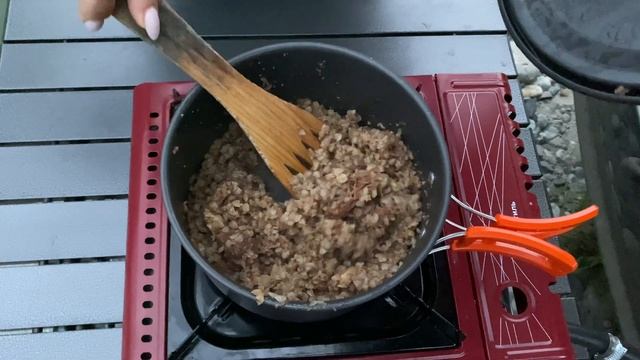 Путешествие по России с АВТОПАЛАТКОЙ. Часть 2 – Карачаево-Черкесия. смотреть онлайн