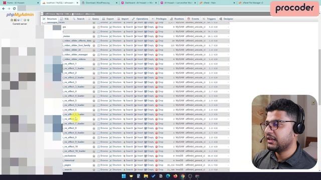 কিভাবে wordpress website manually migrate করবেন? смотреть онлайн