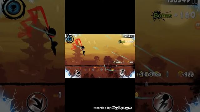 Speed Ninja! I Episode 1 смотреть онлайн