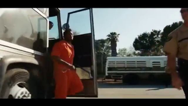 War Inc. Battle Zone. Икона видеоигр. Часть 1. смотреть онлайн