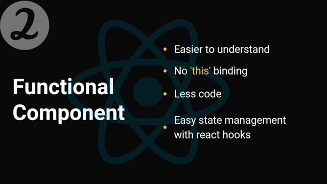 Reactjs top 5 pro tips | Techs'n Arif смотреть онлайн