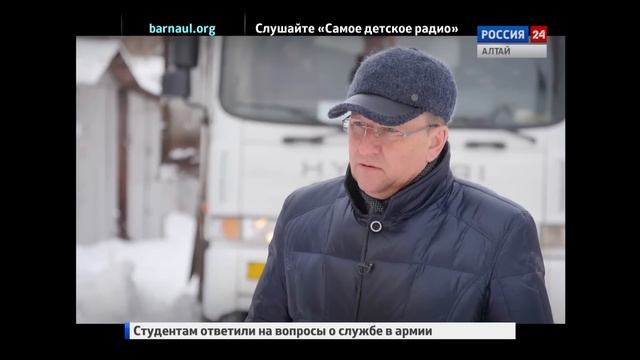 Перенос гаражей на Энтузиастов смотреть онлайн