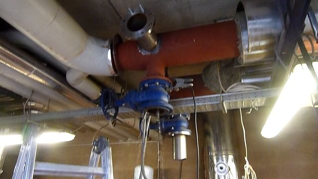 ct 2.mkv смотреть онлайн