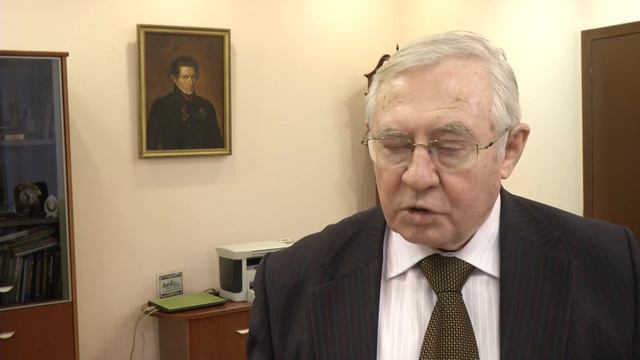 Посол Кот-д'Ивуар смотреть онлайн