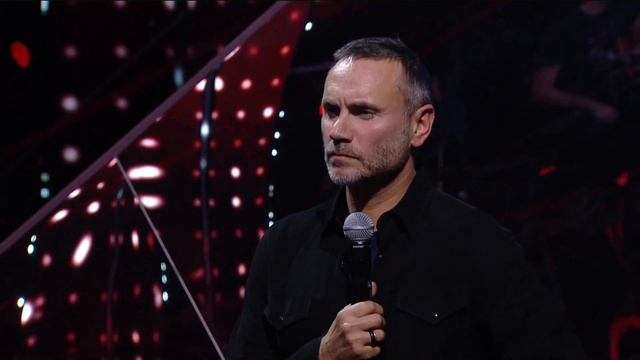 Nek al Radio Norba My Live смотреть онлайн