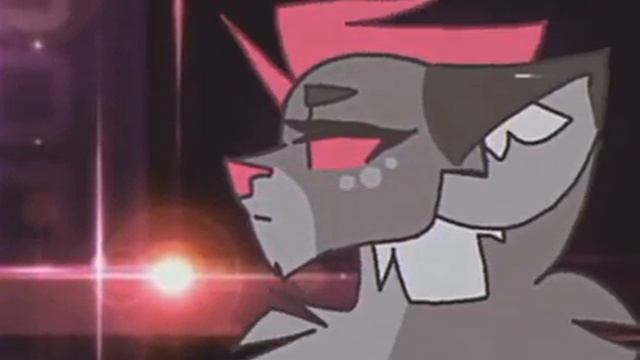 TROJAN HORSE meme [ORIGINAL] смотреть онлайн