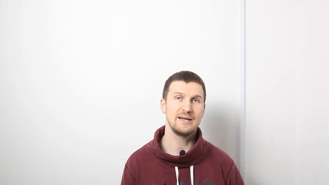 Проживание во время ремонта | Крепость смотреть онлайн