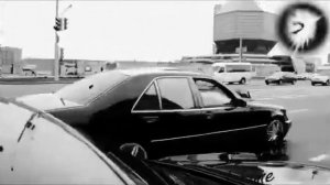 Трутень- Гармония