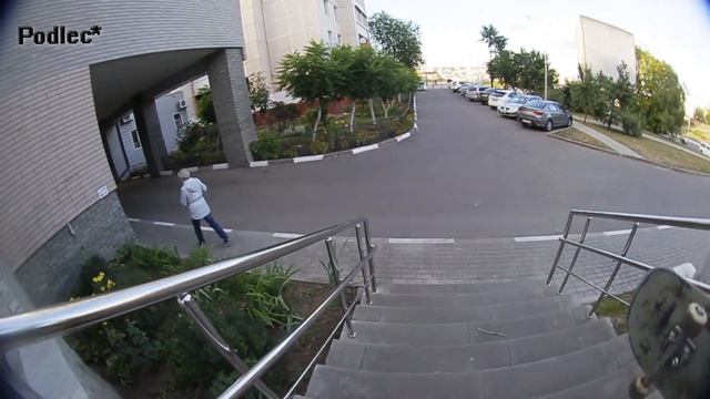 БЕЛГОРОД/ОБЗОР СПОТОВ