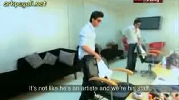 Living and Superstar 08A