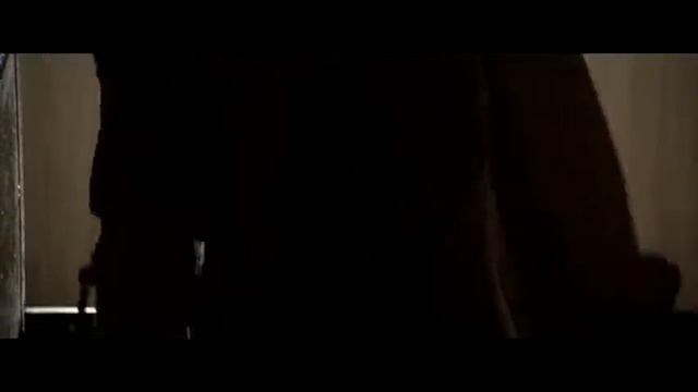 Пир_3_Счастливая_кончина_Feast_3_The_Happy_Finish смотреть онлайн