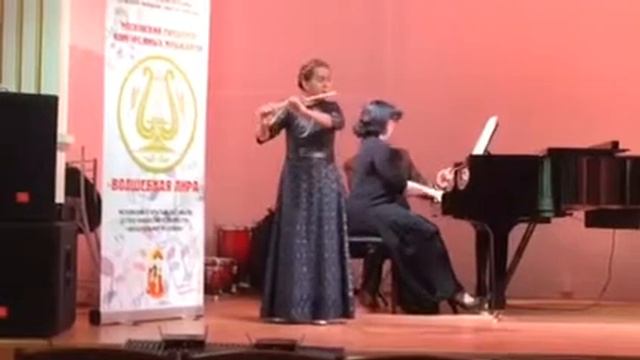 Ария смотреть онлайн