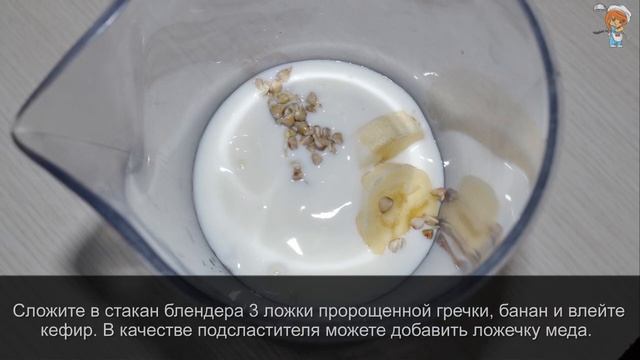 Чистота в каждом шаге