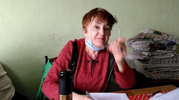 Deus conservat omnia. Обсуждение VID_20210406_142411.mp4