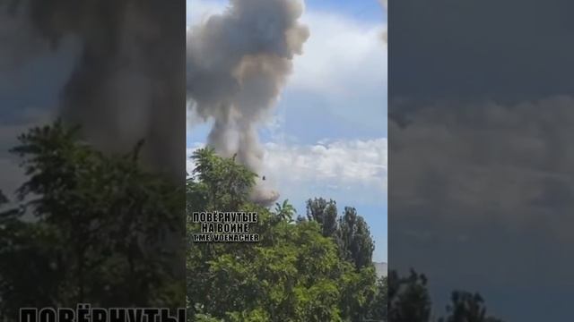 Самая лучшая реклама западных средств ПВО в мире! смотреть онлайн