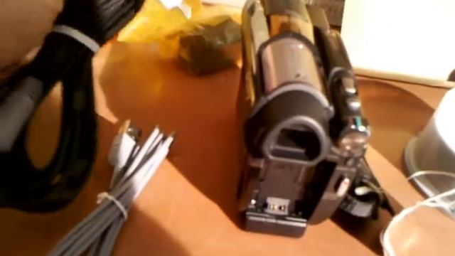 Happy Birthday to Me! смотреть онлайн