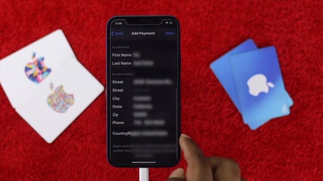Apple gift card not working? - Fix Redeem iTunes gift card not working on App Store смотреть онлайн